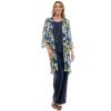 Hautebohemianvibe.shopa83b3ff669 1