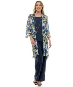 Hautebohemianvibe.shopa83b3ff669 1