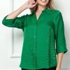 Hautebohemianvibe.shopa8548d59f9 1
