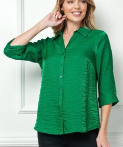 Hautebohemianvibe.shopa8548d59f9 1