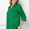 Hautebohemianvibe.shopa8548d59f9 3