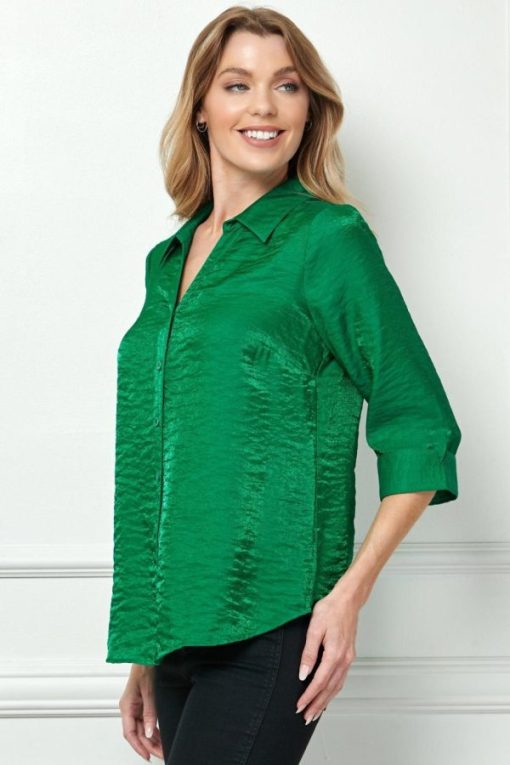 Hautebohemianvibe.shopa8548d59f9 3