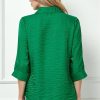 Hautebohemianvibe.shopa8548d59f9 4