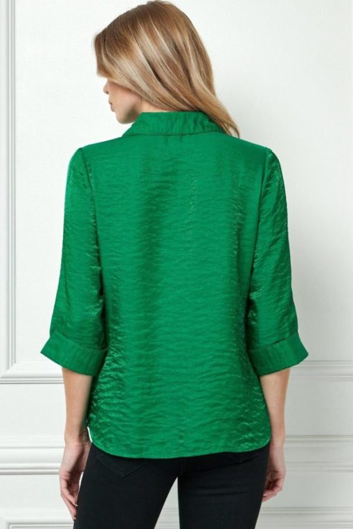 Hautebohemianvibe.shopa8548d59f9 4