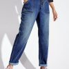 Hautebohemianvibe.shopa8784cf029 1