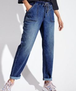 Hautebohemianvibe.shopa8784cf029 1