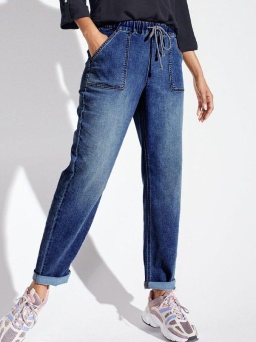 Hautebohemianvibe.shopa8784cf029 1