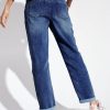 Hautebohemianvibe.shopa8784cf029 2