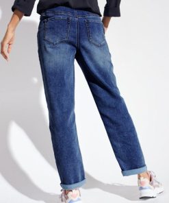 Hautebohemianvibe.shopa8784cf029 2