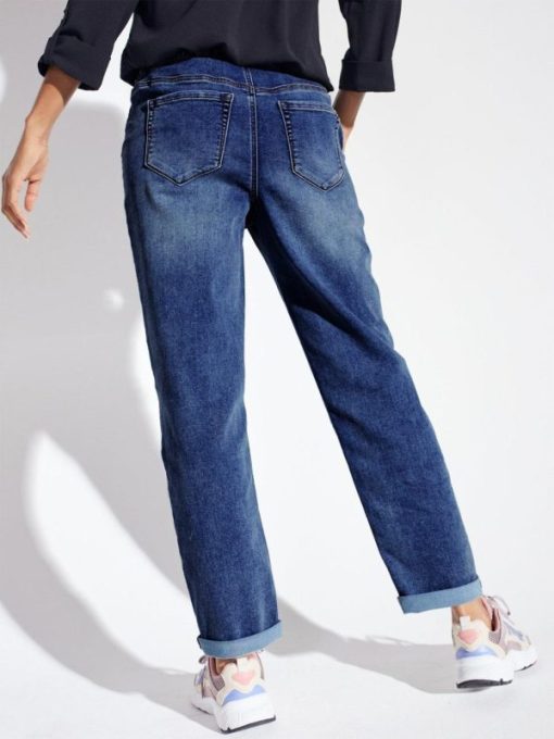 Hautebohemianvibe.shopa8784cf029 2