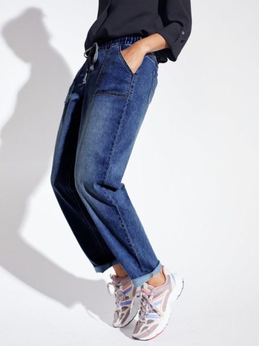 Hautebohemianvibe.shopa8784cf029 3