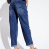 Hautebohemianvibe.shopa8784cf029 4