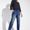 Hautebohemianvibe.shopa8784cf029 6