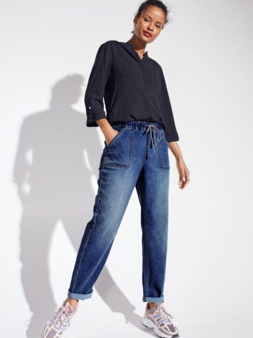 Hautebohemianvibe.shopa8784cf029 6
