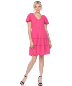 Hautebohemianvibe.shopa8a6d768e9 1