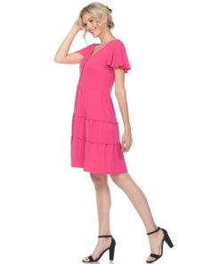 Hautebohemianvibe.shopa8a6d768e9 2