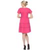 Hautebohemianvibe.shopa8a6d768e9 3