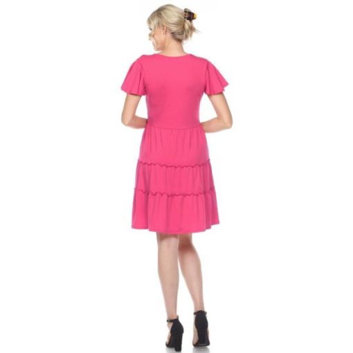 Hautebohemianvibe.shopa8a6d768e9 3