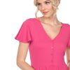 Hautebohemianvibe.shopa8a6d768e9 4