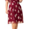 Hautebohemianvibe.shopa8bde19faf 1