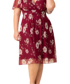 Hautebohemianvibe.shopa8bde19faf 1