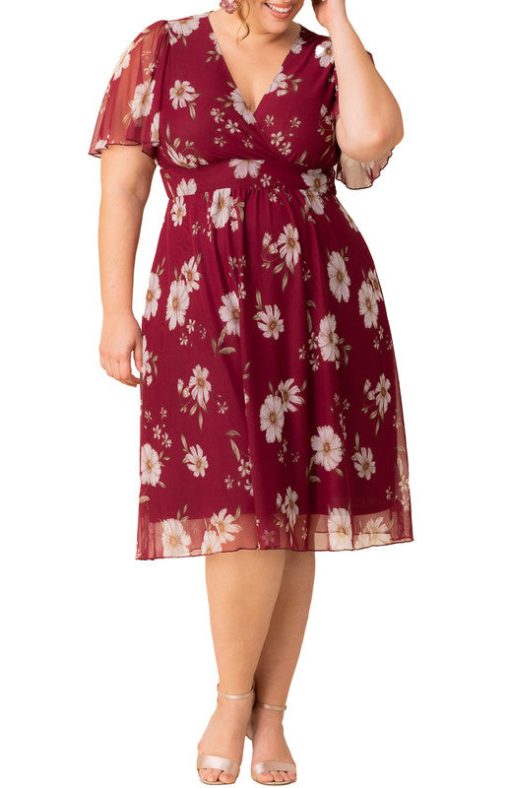 Hautebohemianvibe.shopa8bde19faf 1