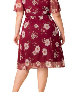 Hautebohemianvibe.shopa8bde19faf 2