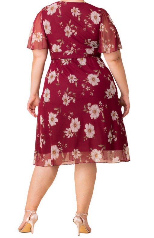 Hautebohemianvibe.shopa8bde19faf 2