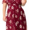 Hautebohemianvibe.shopa8bde19faf 3