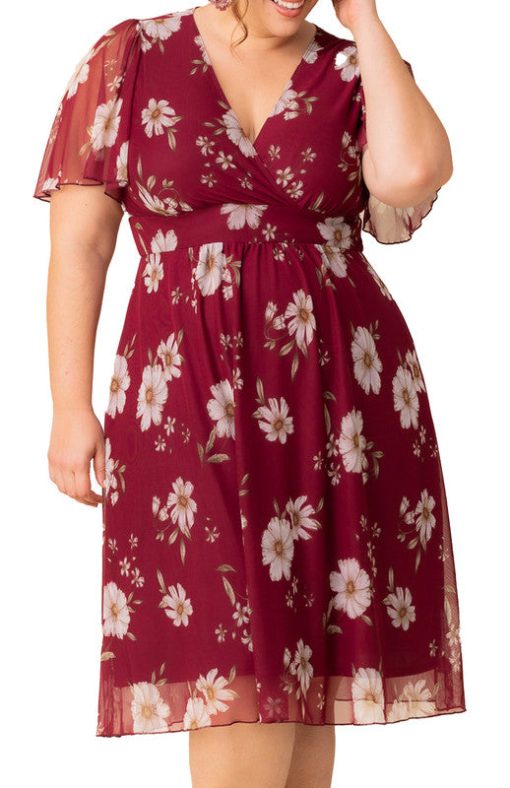 Hautebohemianvibe.shopa8bde19faf 3