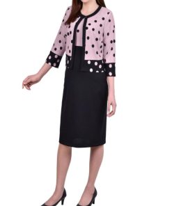 Hautebohemianvibe.shopa8fc628fed 2