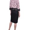 Hautebohemianvibe.shopa8fc628fed 3