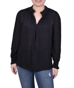 Hautebohemianvibe.shopa963e0b48c 1