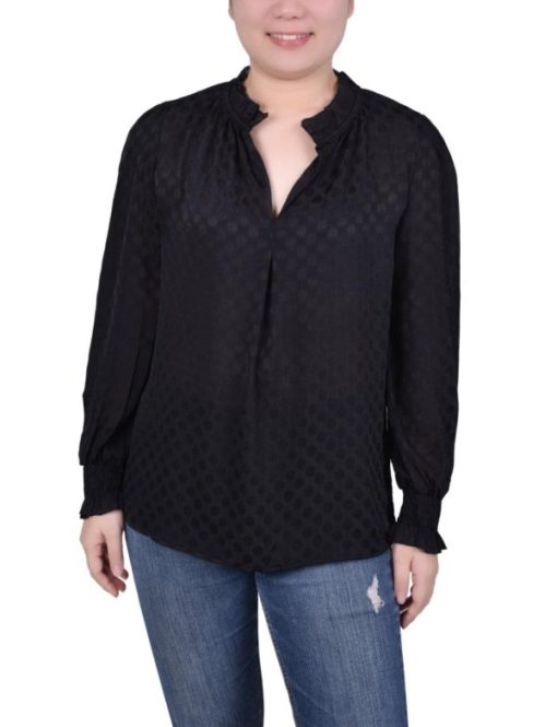 Hautebohemianvibe.shopa963e0b48c 1