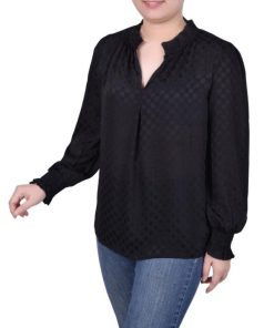 Hautebohemianvibe.shopa963e0b48c 2