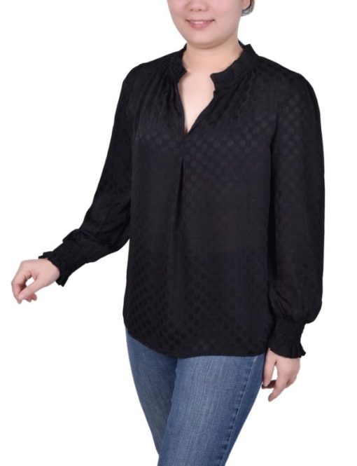 Hautebohemianvibe.shopa963e0b48c 2