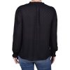 Hautebohemianvibe.shopa963e0b48c 3