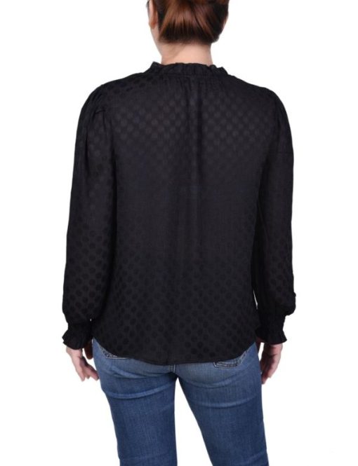 Hautebohemianvibe.shopa963e0b48c 3