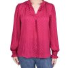 Hautebohemianvibe.shopa963e0b48c 4