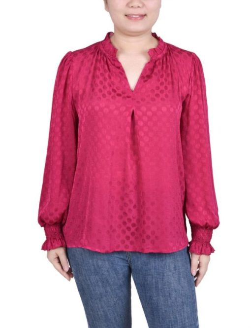 Hautebohemianvibe.shopa963e0b48c 4