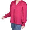 Hautebohemianvibe.shopa963e0b48c 5