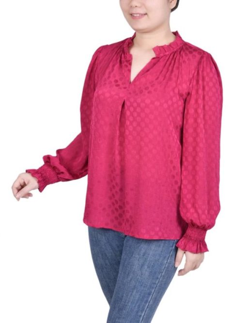 Hautebohemianvibe.shopa963e0b48c 5