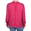 Hautebohemianvibe.shopa963e0b48c 6