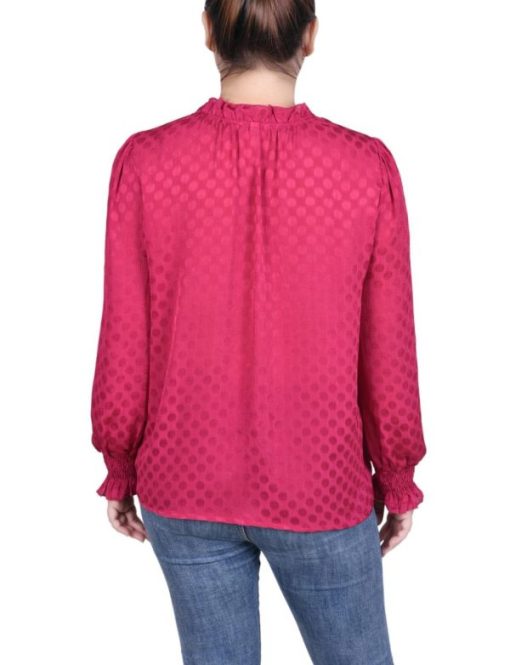 Hautebohemianvibe.shopa963e0b48c 6