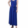 Hautebohemianvibe.shopa9a7cc2019 1