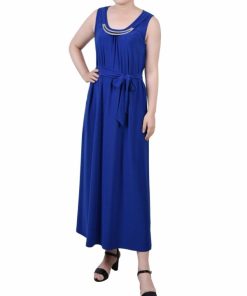 Hautebohemianvibe.shopa9a7cc2019 1