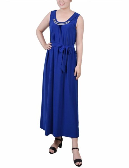 Hautebohemianvibe.shopa9a7cc2019 1