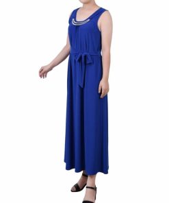 Hautebohemianvibe.shopa9a7cc2019 2