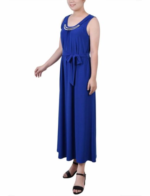 Hautebohemianvibe.shopa9a7cc2019 2