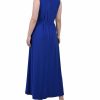 Hautebohemianvibe.shopa9a7cc2019 3